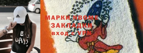 СК Вяземский